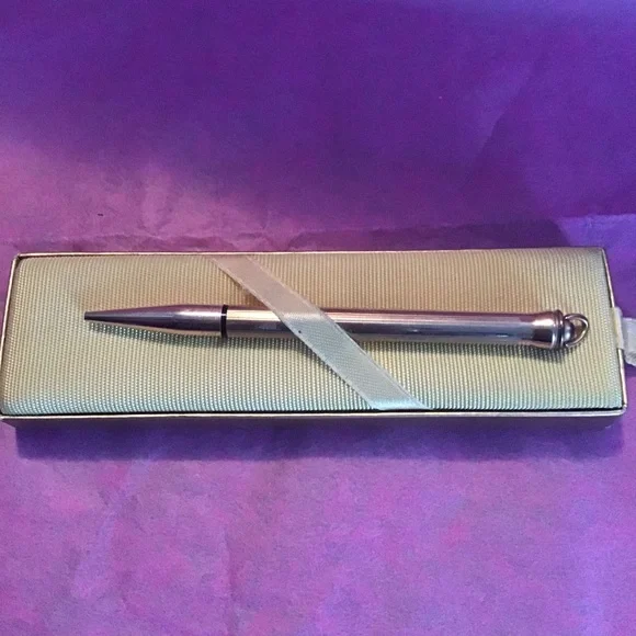 1950 pencils by cross it works - Picture 2 of 4